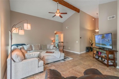 Welcome Home! You will LOVE this Beautiful 3/2 Pool HOME in on Wedgefield Golf Club in Florida - for sale on GolfHomes.com, golf home, golf lot