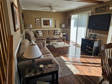 Something Special in Sugar Springs *Northern Michigan's Best on Sugar Springs Country Club in Michigan - for sale on GolfHomes.com, golf home, golf lot