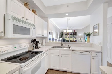 Championship Bundled Golf/Fully Furnished/Turnkey opportunity at on Forest Glen Golf and Country Club in Florida - for sale on GolfHomes.com, golf home, golf lot