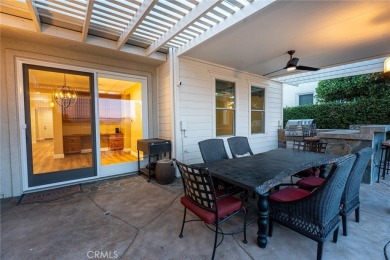 Welcome to Valencia's prestigious Westridge Golf Course on  in California - for sale on GolfHomes.com, golf home, golf lot