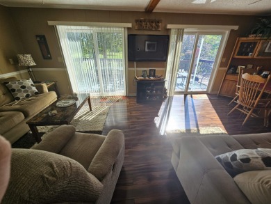 Something Special in Sugar Springs *Northern Michigan's Best on Sugar Springs Country Club in Michigan - for sale on GolfHomes.com, golf home, golf lot