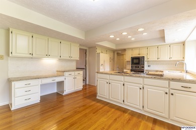 Tim Salzbrenner, M: , tsalzbrenner,   - Enjoy resort-style on Oak Hills Country Club in Nebraska - for sale on GolfHomes.com, golf home, golf lot