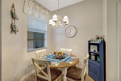 Championship Bundled Golf/Fully Furnished/Turnkey opportunity at on Forest Glen Golf and Country Club in Florida - for sale on GolfHomes.com, golf home, golf lot