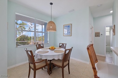 DOUBLE LOT POOL HOME on a quiet cul-de-sac! This property has on Rotonda Golf and Country Club The Links Course in Florida - for sale on GolfHomes.com, golf home, golf lot