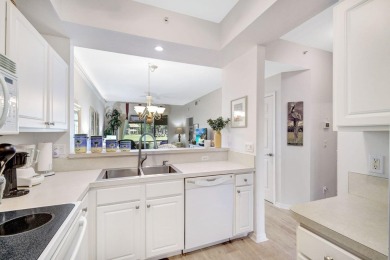 Championship Bundled Golf/Fully Furnished/Turnkey opportunity at on Forest Glen Golf and Country Club in Florida - for sale on GolfHomes.com, golf home, golf lot