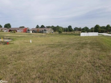 Looking for a place to build? Consider Country View Estates, the on Albia Country Club in Iowa - for sale on GolfHomes.com, golf home, golf lot