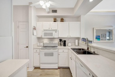 Championship Bundled Golf/Fully Furnished/Turnkey opportunity at on Forest Glen Golf and Country Club in Florida - for sale on GolfHomes.com, golf home, golf lot
