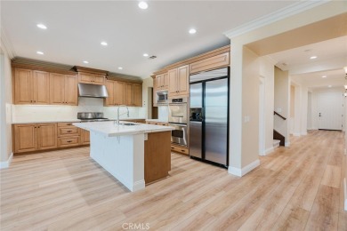 Welcome to Valencia's prestigious Westridge Golf Course on  in California - for sale on GolfHomes.com, golf home, golf lot
