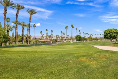 Mid-Century Modern Vibes in South Palm Desert! This true on Shadow Mountain Golf Club in California - for sale on GolfHomes.com, golf home, golf lot