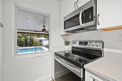 LOCATION, LOCATION, LOCATION! Welcome to this beautifully on The Renaisssance Vinoy Golf Club in Florida - for sale on GolfHomes.com, golf home, golf lot