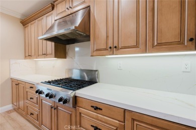 Welcome to Valencia's prestigious Westridge Golf Course on  in California - for sale on GolfHomes.com, golf home, golf lot
