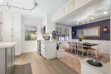 LOCATION, LOCATION, LOCATION! Welcome to this beautifully on The Renaisssance Vinoy Golf Club in Florida - for sale on GolfHomes.com, golf home, golf lot