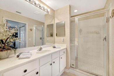 Championship Bundled Golf/Fully Furnished/Turnkey opportunity at on Forest Glen Golf and Country Club in Florida - for sale on GolfHomes.com, golf home, golf lot