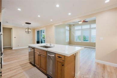 Welcome to Valencia's prestigious Westridge Golf Course on  in California - for sale on GolfHomes.com, golf home, golf lot