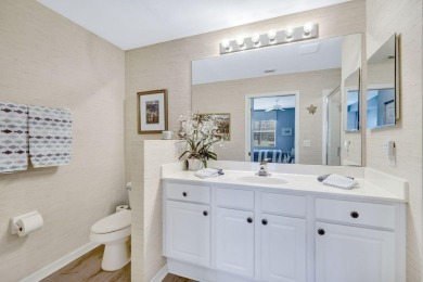 Championship Bundled Golf/Fully Furnished/Turnkey opportunity at on Forest Glen Golf and Country Club in Florida - for sale on GolfHomes.com, golf home, golf lot