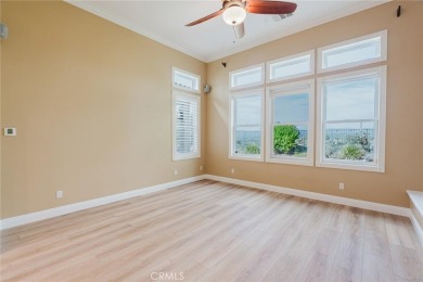 Welcome to Valencia's prestigious Westridge Golf Course on  in California - for sale on GolfHomes.com, golf home, golf lot