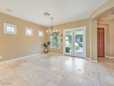 TOTAL 1905 SF! ENJOY THE MAGIC OF INSTANT HAPPINESS HERE! CENTER on Anthem Country Club in Nevada - for sale on GolfHomes.com, golf home, golf lot