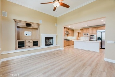 Welcome to Valencia's prestigious Westridge Golf Course on  in California - for sale on GolfHomes.com, golf home, golf lot