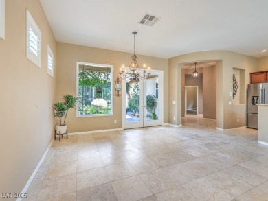 TOTAL 1905 SF! ENJOY THE MAGIC OF INSTANT HAPPINESS HERE! CENTER on Anthem Country Club in Nevada - for sale on GolfHomes.com, golf home, golf lot