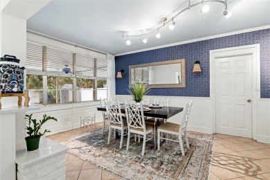 LOCATION, LOCATION, LOCATION! Welcome to this beautifully on The Renaisssance Vinoy Golf Club in Florida - for sale on GolfHomes.com, golf home, golf lot