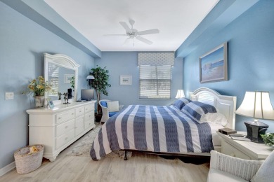 Championship Bundled Golf/Fully Furnished/Turnkey opportunity at on Forest Glen Golf and Country Club in Florida - for sale on GolfHomes.com, golf home, golf lot
