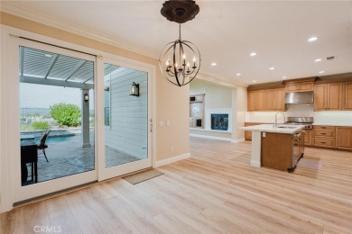 Welcome to Valencia's prestigious Westridge Golf Course on  in California - for sale on GolfHomes.com, golf home, golf lot