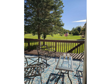 Something Special in Sugar Springs *Northern Michigan's Best on Sugar Springs Country Club in Michigan - for sale on GolfHomes.com, golf home, golf lot