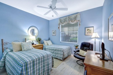 Championship Bundled Golf/Fully Furnished/Turnkey opportunity at on Forest Glen Golf and Country Club in Florida - for sale on GolfHomes.com, golf home, golf lot