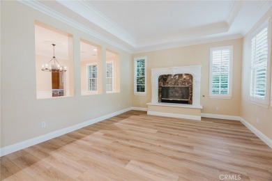 Welcome to Valencia's prestigious Westridge Golf Course on  in California - for sale on GolfHomes.com, golf home, golf lot