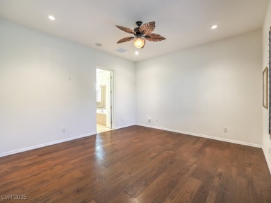 TOTAL 1905 SF! ENJOY THE MAGIC OF INSTANT HAPPINESS HERE! CENTER on Anthem Country Club in Nevada - for sale on GolfHomes.com, golf home, golf lot