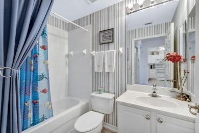 Championship Bundled Golf/Fully Furnished/Turnkey opportunity at on Forest Glen Golf and Country Club in Florida - for sale on GolfHomes.com, golf home, golf lot