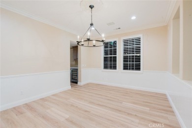 Welcome to Valencia's prestigious Westridge Golf Course on  in California - for sale on GolfHomes.com, golf home, golf lot