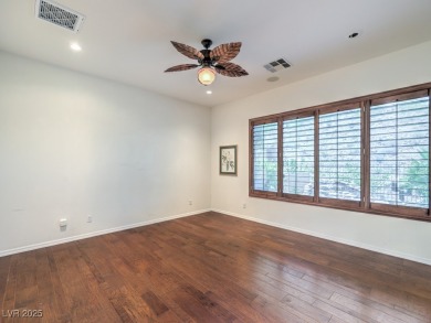 TOTAL 1905 SF! ENJOY THE MAGIC OF INSTANT HAPPINESS HERE! CENTER on Anthem Country Club in Nevada - for sale on GolfHomes.com, golf home, golf lot