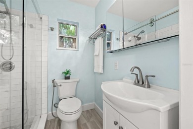 LOCATION, LOCATION, LOCATION! Welcome to this beautifully on The Renaisssance Vinoy Golf Club in Florida - for sale on GolfHomes.com, golf home, golf lot
