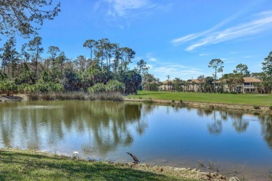 Championship Bundled Golf/Fully Furnished/Turnkey opportunity at on Forest Glen Golf and Country Club in Florida - for sale on GolfHomes.com, golf home, golf lot