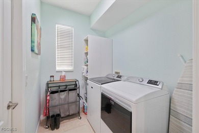 DOUBLE LOT POOL HOME on a quiet cul-de-sac! This property has on Rotonda Golf and Country Club The Links Course in Florida - for sale on GolfHomes.com, golf home, golf lot