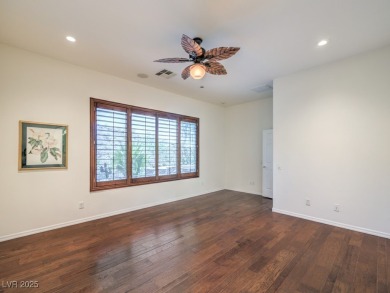 TOTAL 1905 SF! ENJOY THE MAGIC OF INSTANT HAPPINESS HERE! CENTER on Anthem Country Club in Nevada - for sale on GolfHomes.com, golf home, golf lot