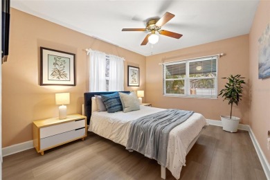 LOCATION, LOCATION, LOCATION! Welcome to this beautifully on The Renaisssance Vinoy Golf Club in Florida - for sale on GolfHomes.com, golf home, golf lot