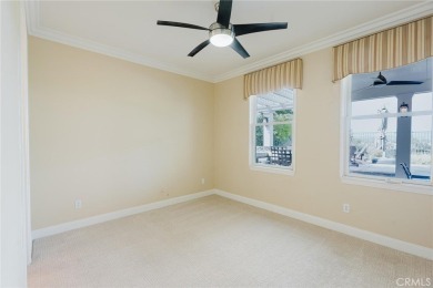 Welcome to Valencia's prestigious Westridge Golf Course on  in California - for sale on GolfHomes.com, golf home, golf lot
