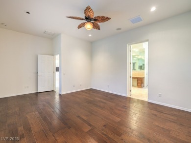 TOTAL 1905 SF! ENJOY THE MAGIC OF INSTANT HAPPINESS HERE! CENTER on Anthem Country Club in Nevada - for sale on GolfHomes.com, golf home, golf lot