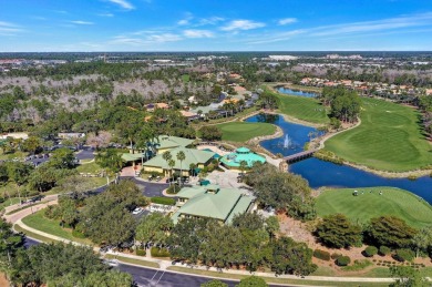 Championship Bundled Golf/Fully Furnished/Turnkey opportunity at on Forest Glen Golf and Country Club in Florida - for sale on GolfHomes.com, golf home, golf lot
