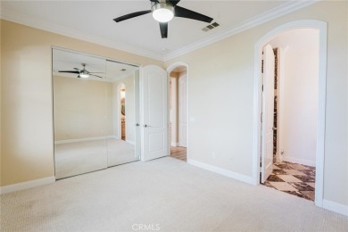 Welcome to Valencia's prestigious Westridge Golf Course on  in California - for sale on GolfHomes.com, golf home, golf lot
