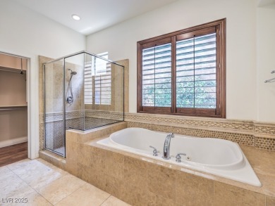 TOTAL 1905 SF! ENJOY THE MAGIC OF INSTANT HAPPINESS HERE! CENTER on Anthem Country Club in Nevada - for sale on GolfHomes.com, golf home, golf lot
