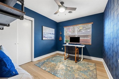 LOCATION, LOCATION, LOCATION! Welcome to this beautifully on The Renaisssance Vinoy Golf Club in Florida - for sale on GolfHomes.com, golf home, golf lot