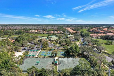 Championship Bundled Golf/Fully Furnished/Turnkey opportunity at on Forest Glen Golf and Country Club in Florida - for sale on GolfHomes.com, golf home, golf lot