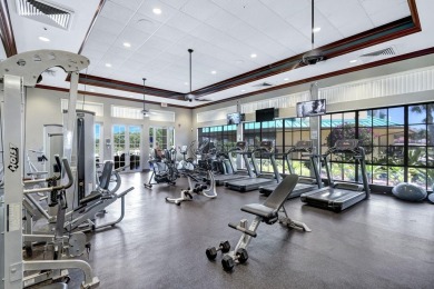 Championship Bundled Golf/Fully Furnished/Turnkey opportunity at on Forest Glen Golf and Country Club in Florida - for sale on GolfHomes.com, golf home, golf lot