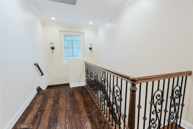 Welcome to Valencia's prestigious Westridge Golf Course on  in California - for sale on GolfHomes.com, golf home, golf lot