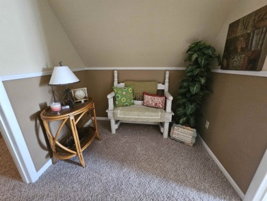 Something Special in Sugar Springs *Northern Michigan's Best on Sugar Springs Country Club in Michigan - for sale on GolfHomes.com, golf home, golf lot