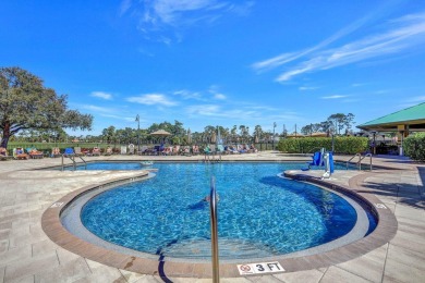 Championship Bundled Golf/Fully Furnished/Turnkey opportunity at on Forest Glen Golf and Country Club in Florida - for sale on GolfHomes.com, golf home, golf lot