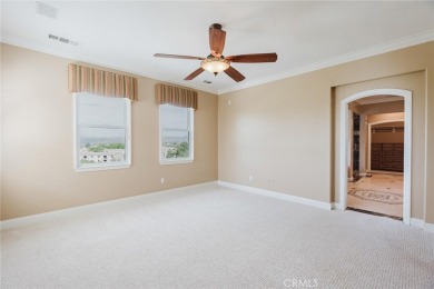 Welcome to Valencia's prestigious Westridge Golf Course on  in California - for sale on GolfHomes.com, golf home, golf lot